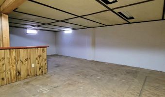605 N Lantry St, Algona, IA 50511