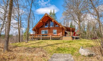 20008 County 84, Akeley, MN 56433