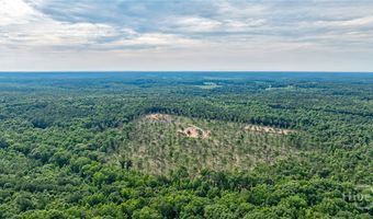 Wilson Lane, Arnoldsville, GA 30619