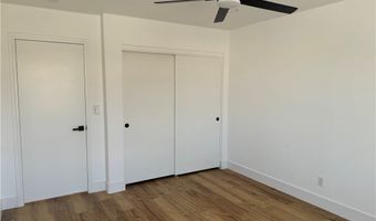 8725 Russet Hills Ct, Las Vegas, NV 89147