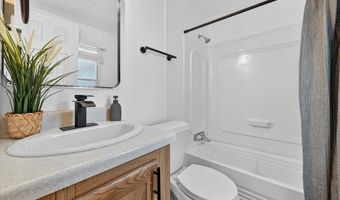 143 White Oak St, Alvarado, TX 76009