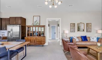 218 Thomas St, Bay St. Louis, MS 39520