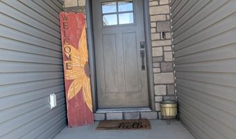 3842 Hidden Valley Dr, Ammon, ID 83406