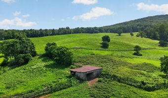 14105 LEE Hwy, Amissville, VA 20106