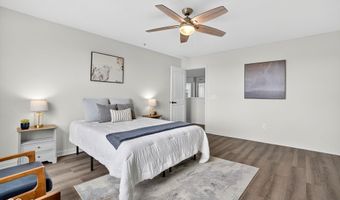 1081 Park Ct, Avon, IN 46123