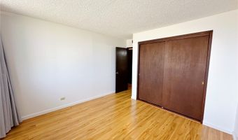 2977 Ala Ilima St 809, Honolulu, HI 96818