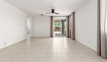 12524 W TRUMBULL Rd, Avondale, AZ 85323