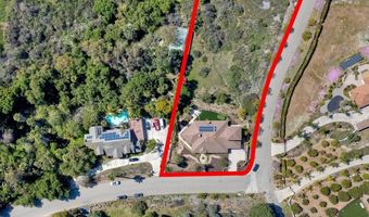 2013 Lundy Lake Dr, Escondido, CA 92029