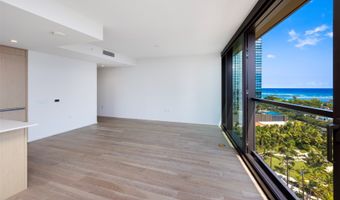 333 Ward Ave 1303, Honolulu, HI 96814