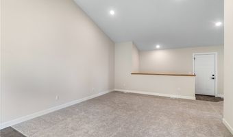 S1546 Shawnee Drive unit A A, Alma, WI 54610