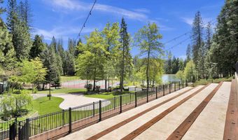 1492 Patricia Ln, Arnold, CA 95223