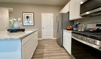 21484 Farmington Rd Plan: HANOVER, Frankford, DE 19945