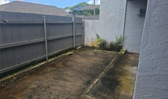 47-164 Hui Alaiaha Pl C93, Kaneohe, HI 96744