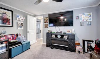 3902 Maddox Rd, Augusta, GA 30909