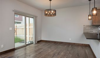 1304 Glider Ln B, Belgrade, MT 59714