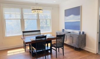 91 Noroton Ave, Darien, CT 06820