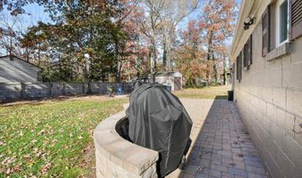 15709 MAPLE Dr, Accokeek, MD 20607