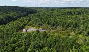 0 Cedar Ln, Alexander City, AL 35010