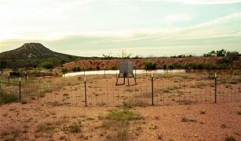 767 CR 301, Abilene, TX 79603