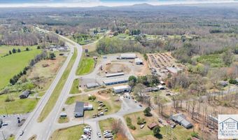 11009-11 Virginia Ave, Bassett, VA 24055