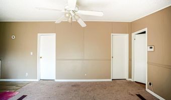 126 Sorrel Way, Alvarado, TX 76009