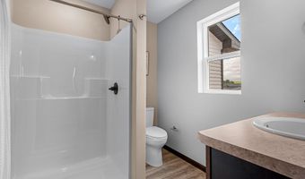 N9278 CONSTELLATION Drive, Appleton, WI 54915