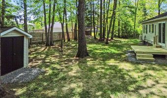 7 Philip Ave, Augusta, ME 04330