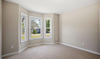 31 Fieldview Ct, Angier, NC 27501
