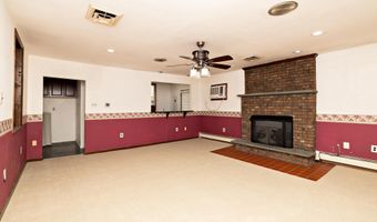 325 ALBANY Ave, Barrington, NJ 08007