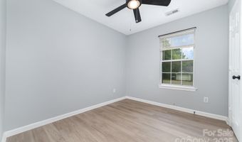 6923 Reese Furr Dr, Charlotte, NC 28216