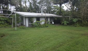 15-1788 8TH Ave, Keaau, HI 96749