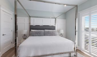 222 WILLOW Ave, Anna Maria, FL 34216