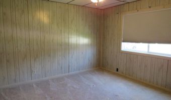 1115 2ND Ave, Antigo, WI 54409