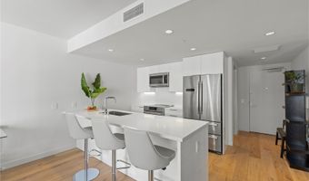 1001 Queen St 1403, Honolulu, HI 96814