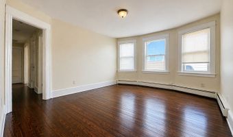 40-44 Vine St, Bridgeport, CT 06604