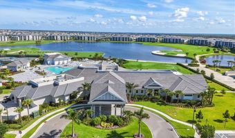 5427 Double Eagle Cir 2823, Ave Maria, FL 34142
