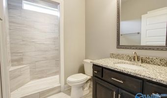 Greenridge - C Capshaw Road, Athens, AL 35613
