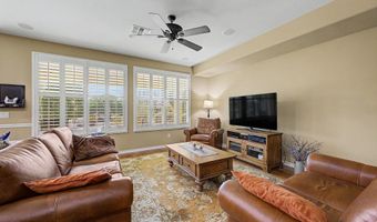 21548 N 262nd Ln, Buckeye, AZ 85396