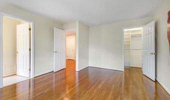 6212 MASSACHUSETTS Ave, Bethesda, MD 20816