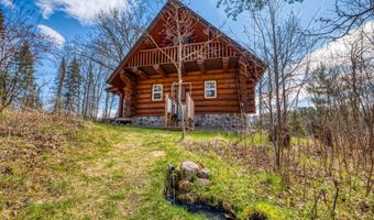 20008 County 84, Akeley, MN 56433
