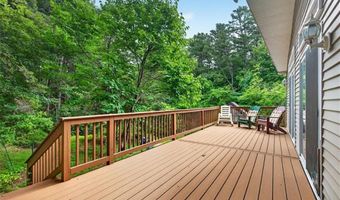 80 Old Shannock Rd, Charlestown, RI 02813