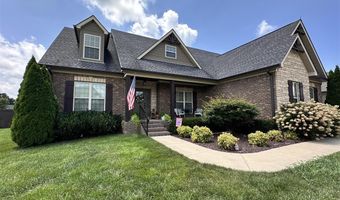 353 Old Post Dr, Alvaton, KY 42122