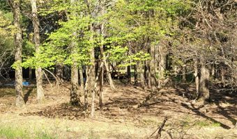 D2019 Penn Forest Trail, Albrightsville, PA 18210