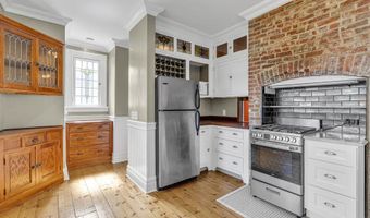 511 4th Ave, Asbury Park, NJ 07712