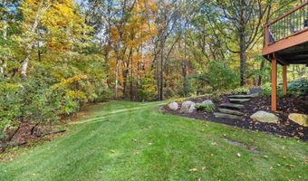 5959 Pheasant View Dr NE, Ada, MI 49301