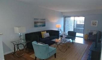 15 SILVERWOOD Cir 4, Annapolis, MD 21403
