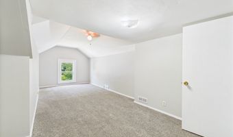 2314 W 8th St, Anderson, IN 46016