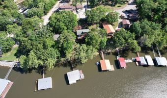 450588 Happy Hollow Rd, Afton, OK 74331