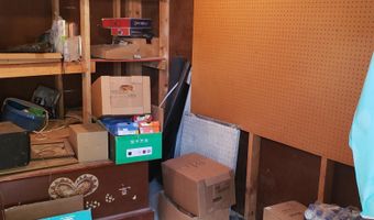 1903 W Hermosa Dr, Artesia, NM 88210
