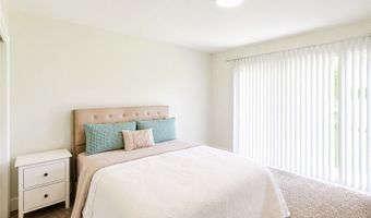 1968 W Chanticleer, Anaheim, CA 92804